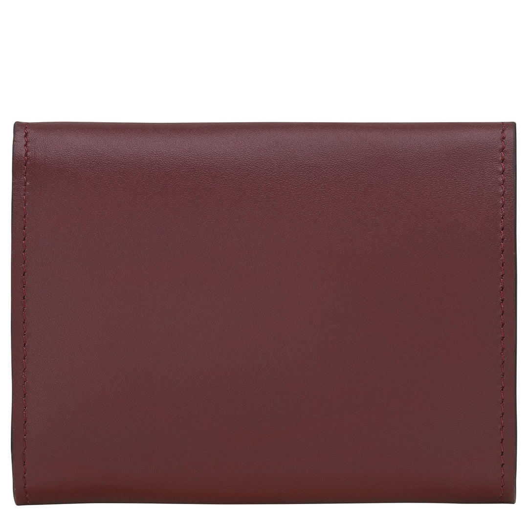 Épure Compact wallet - 30049HFY