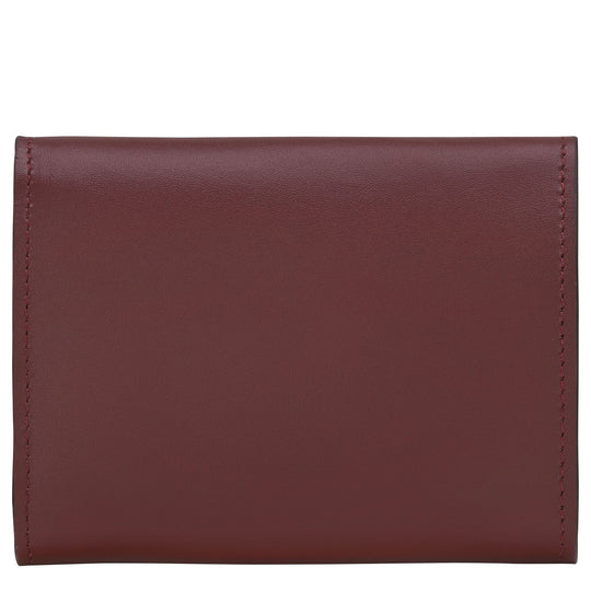 Épure Compact wallet - 30049HFY