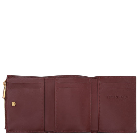 Épure Compact wallet - 30049HFY
