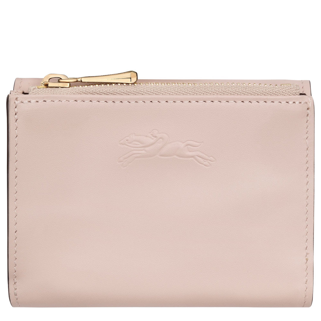 Épure Compact wallet - 30049HFY