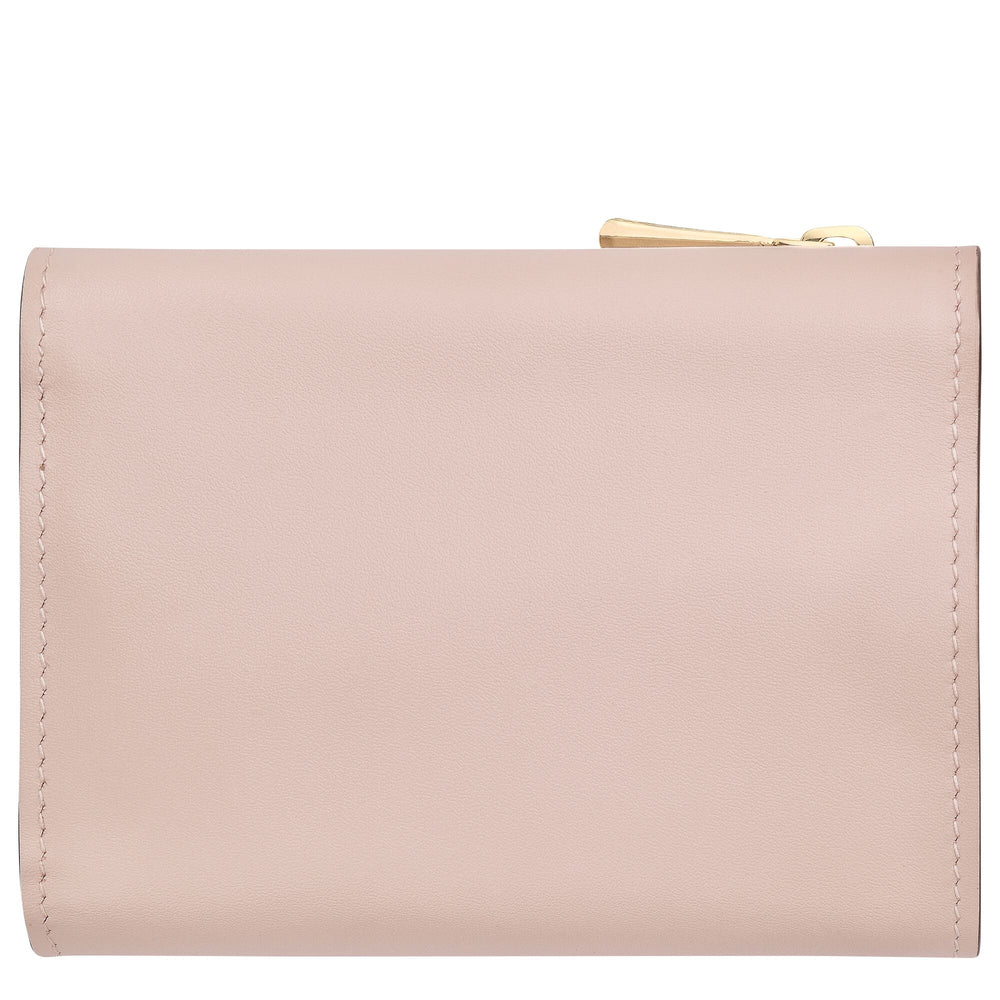 Épure Compact wallet - 30049HFY
