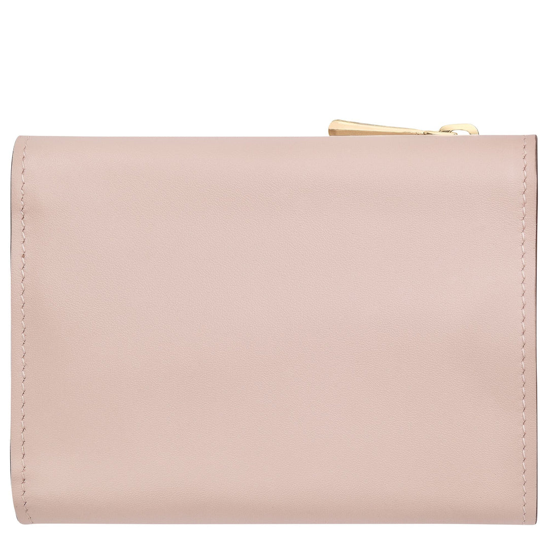 Épure Compact wallet - 30049HFY
