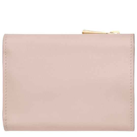 Épure Compact wallet - 30049HFY
