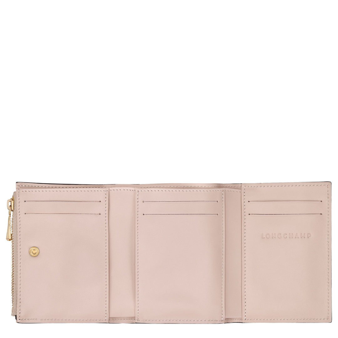 Épure Compact wallet - 30049HFY