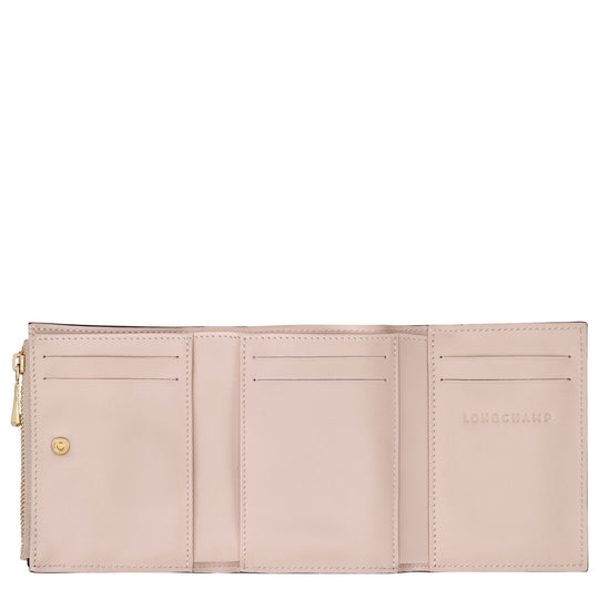 Épure Compact wallet - 30049HFY