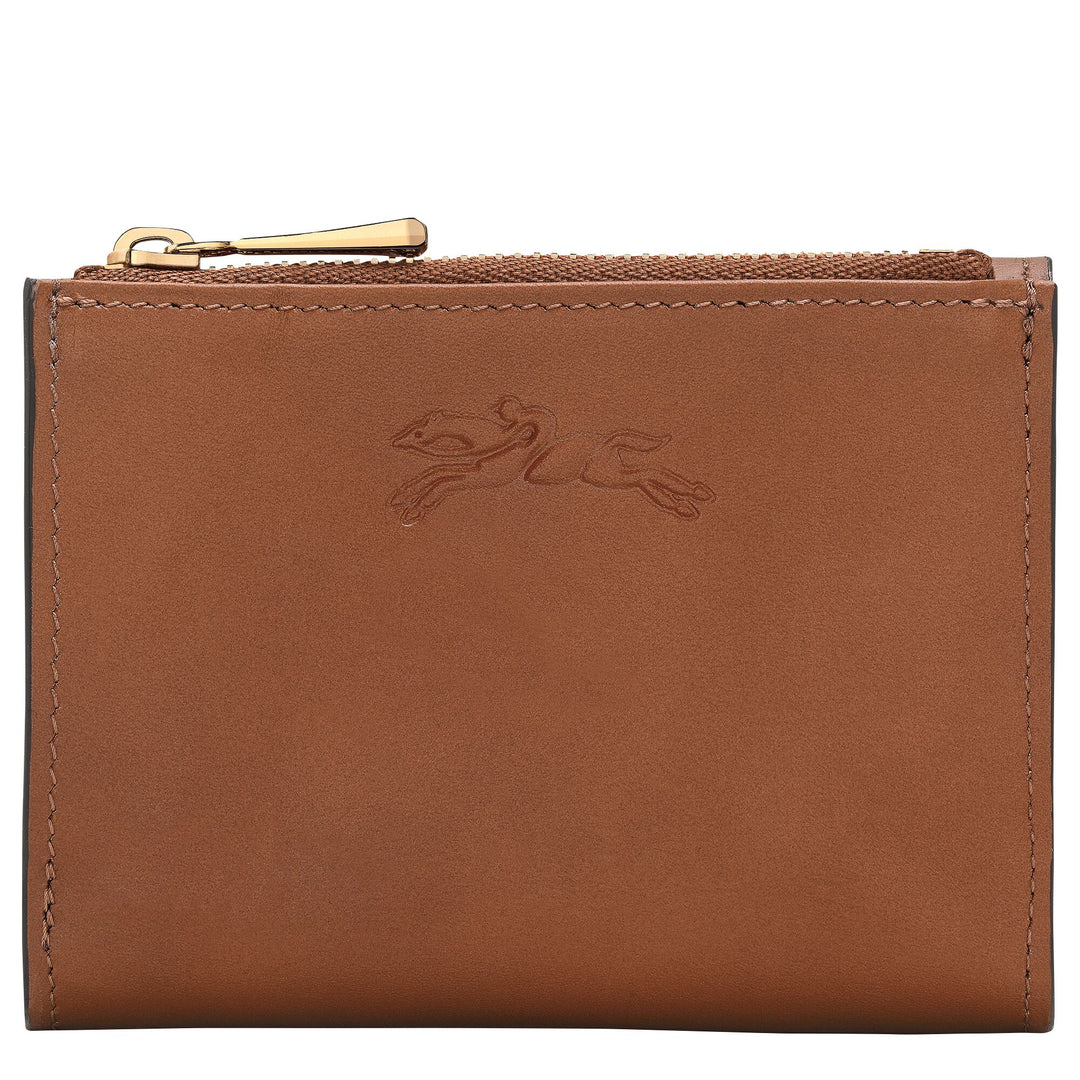 Épure  Compact wallet  -  30049HFY
