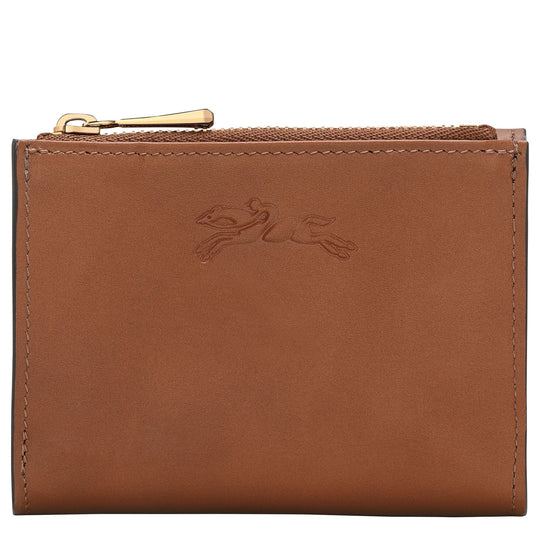 Épure  Compact wallet  -  30049HFY