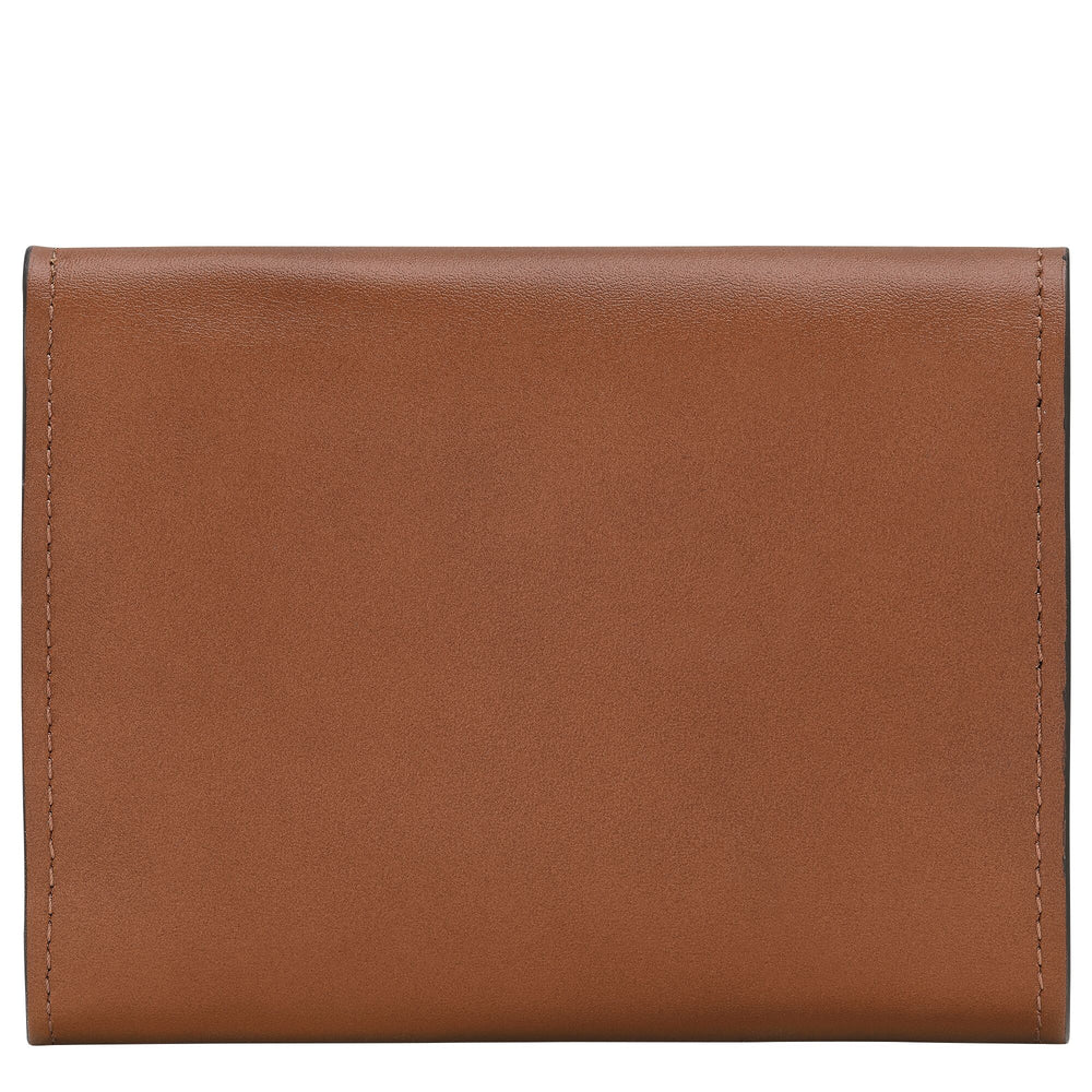 Épure  Compact wallet  -  30049HFY