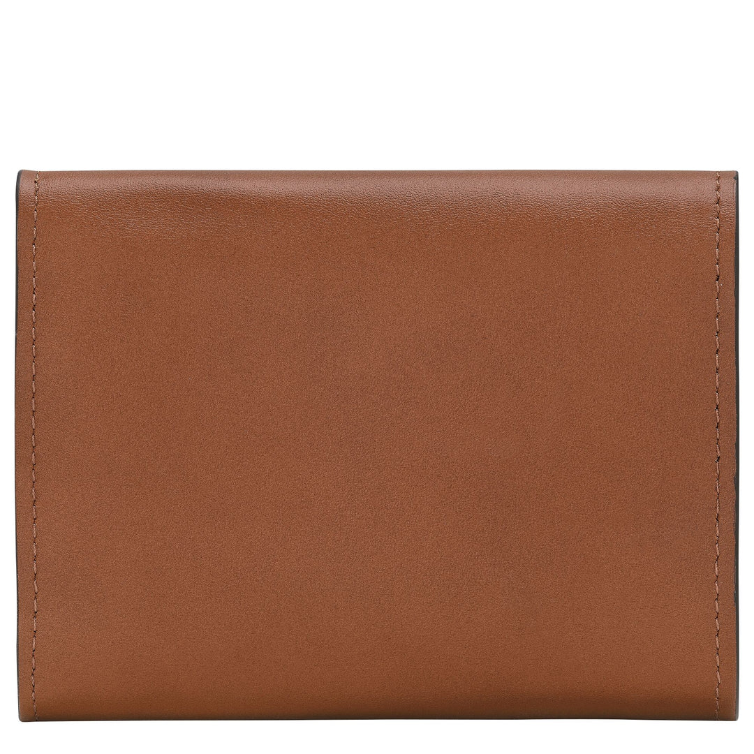 Épure  Compact wallet  -  30049HFY