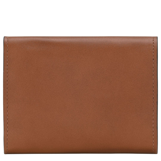 Épure  Compact wallet  -  30049HFY
