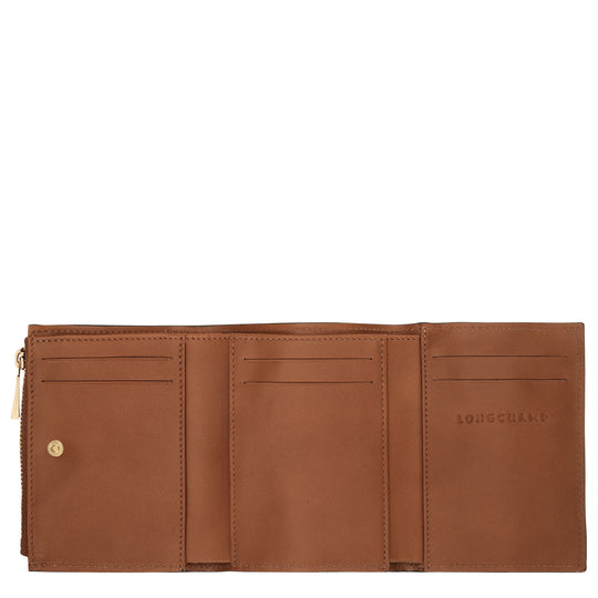 Épure  Compact wallet  -  30049HFY