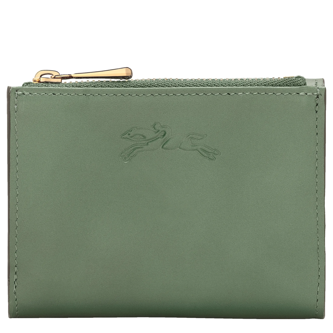 Épure  Compact wallet  -  30049HFY