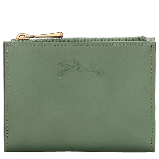 Épure  Compact wallet  -  30049HFY