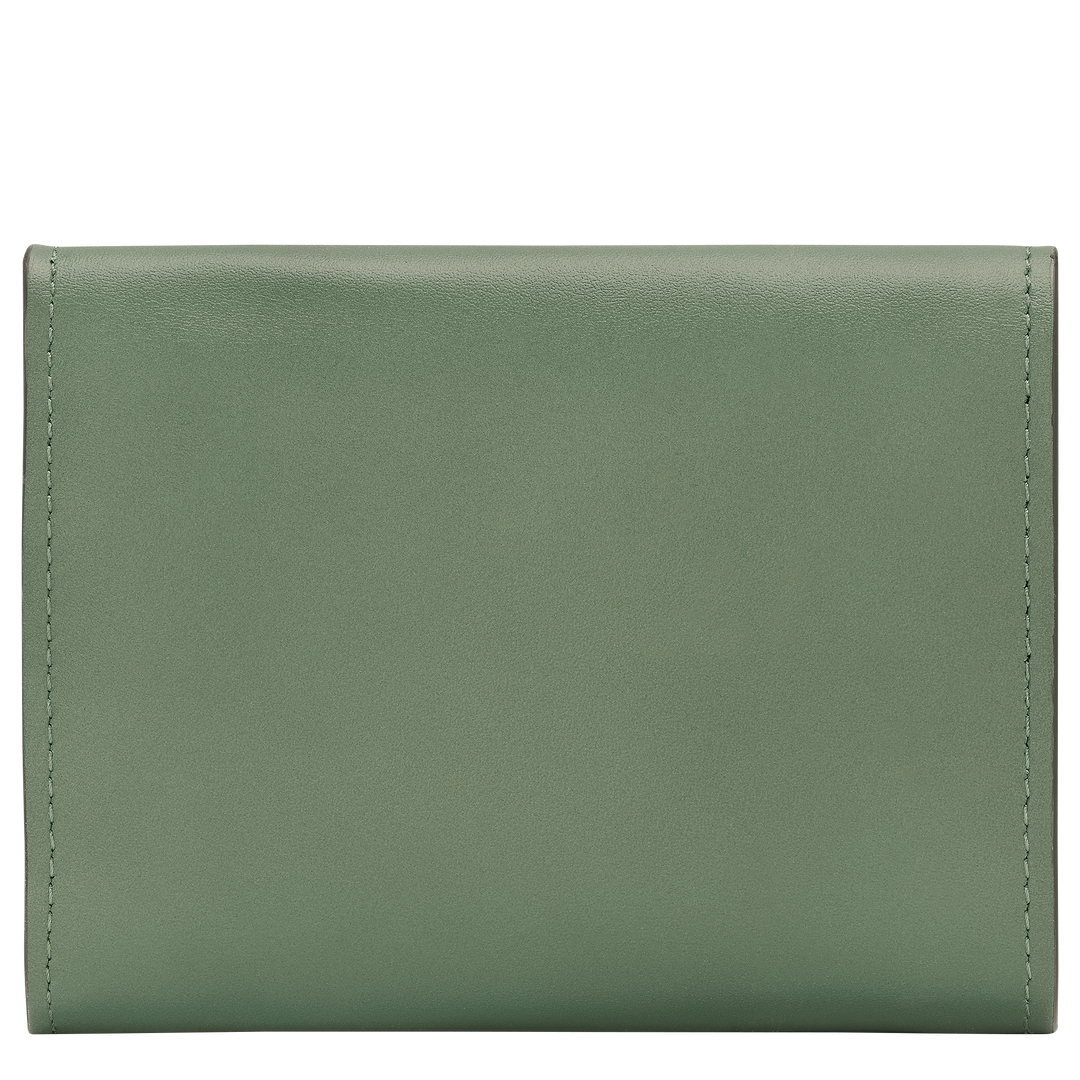 Épure  Compact wallet  -  30049HFY