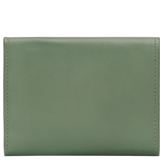 Épure  Compact wallet  -  30049HFY