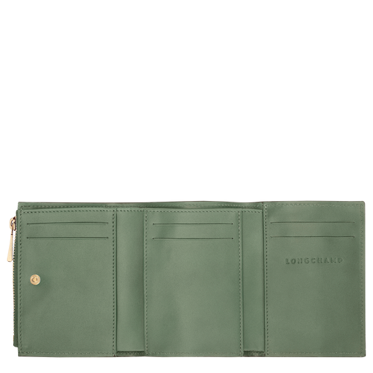 Épure  Compact wallet  -  30049HFY
