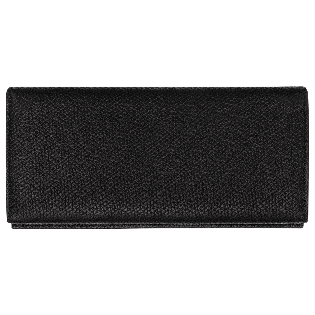 Le Roseau  Long continental wallet  -  30050HFP