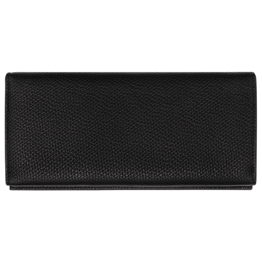 Le Roseau  Long continental wallet  -  30050HFP