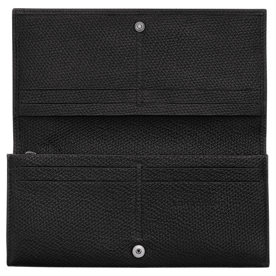 Le Roseau  Long continental wallet  -  30050HFP