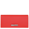 Vermilion