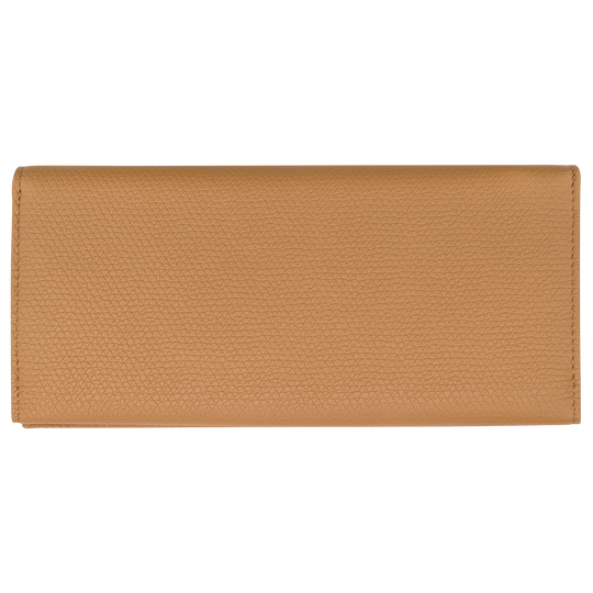 Le Roseau  Long continental wallet  -  30050HFP