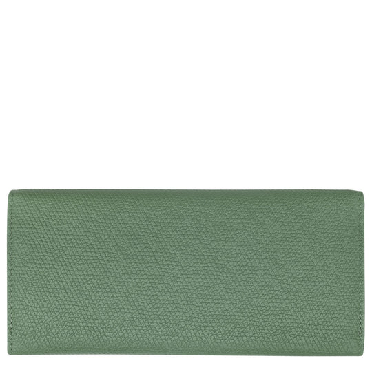 Le Roseau  Long continental wallet  -  30050HFP