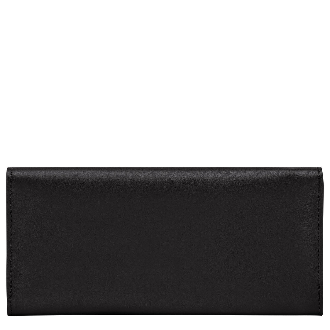 Le Roseau Long continental wallet - 30050HGC