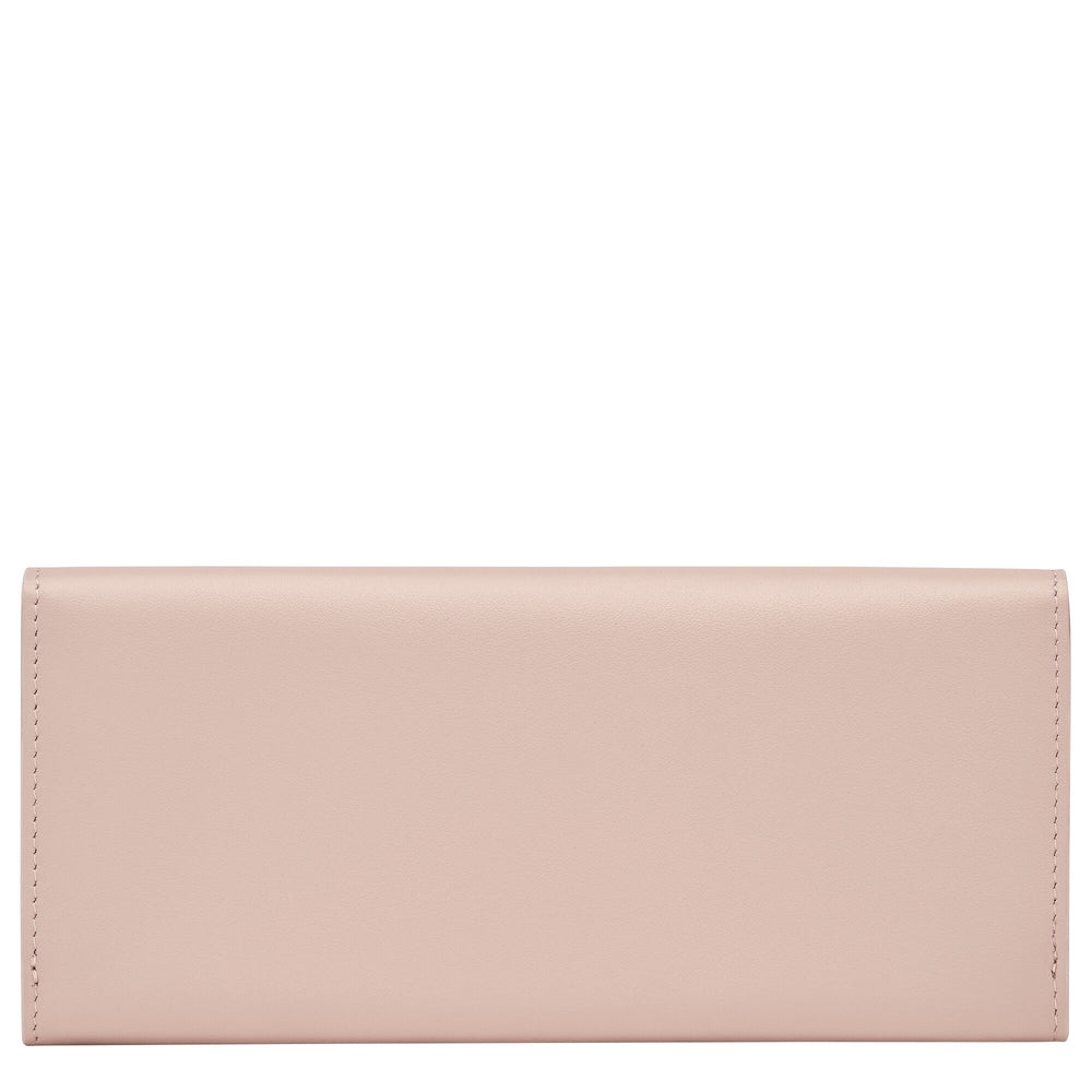 Le Roseau  Long continental wallet  -  30050HGC