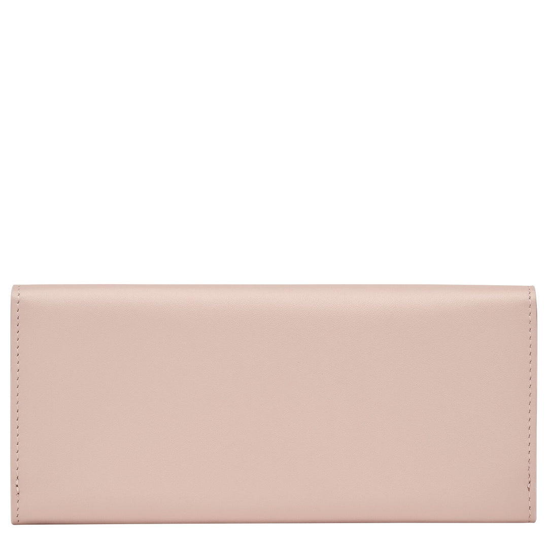 Le Roseau  Long continental wallet  -  30050HGC