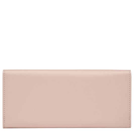Le Roseau  Long continental wallet  -  30050HGC