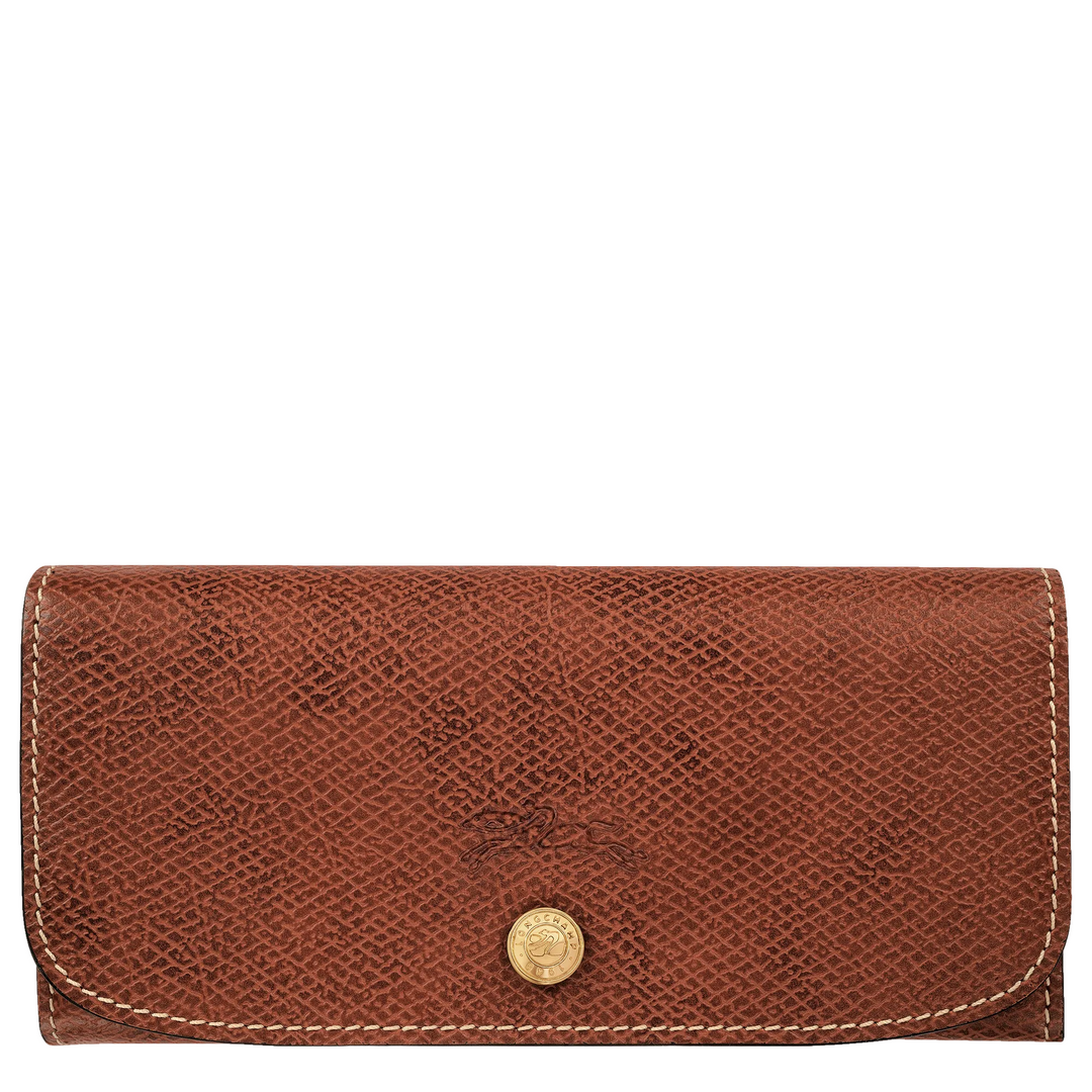 Épure  Long continental wallet  -  30050HYZ