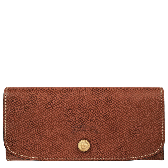 Épure  Long continental wallet  -  30050HYZ