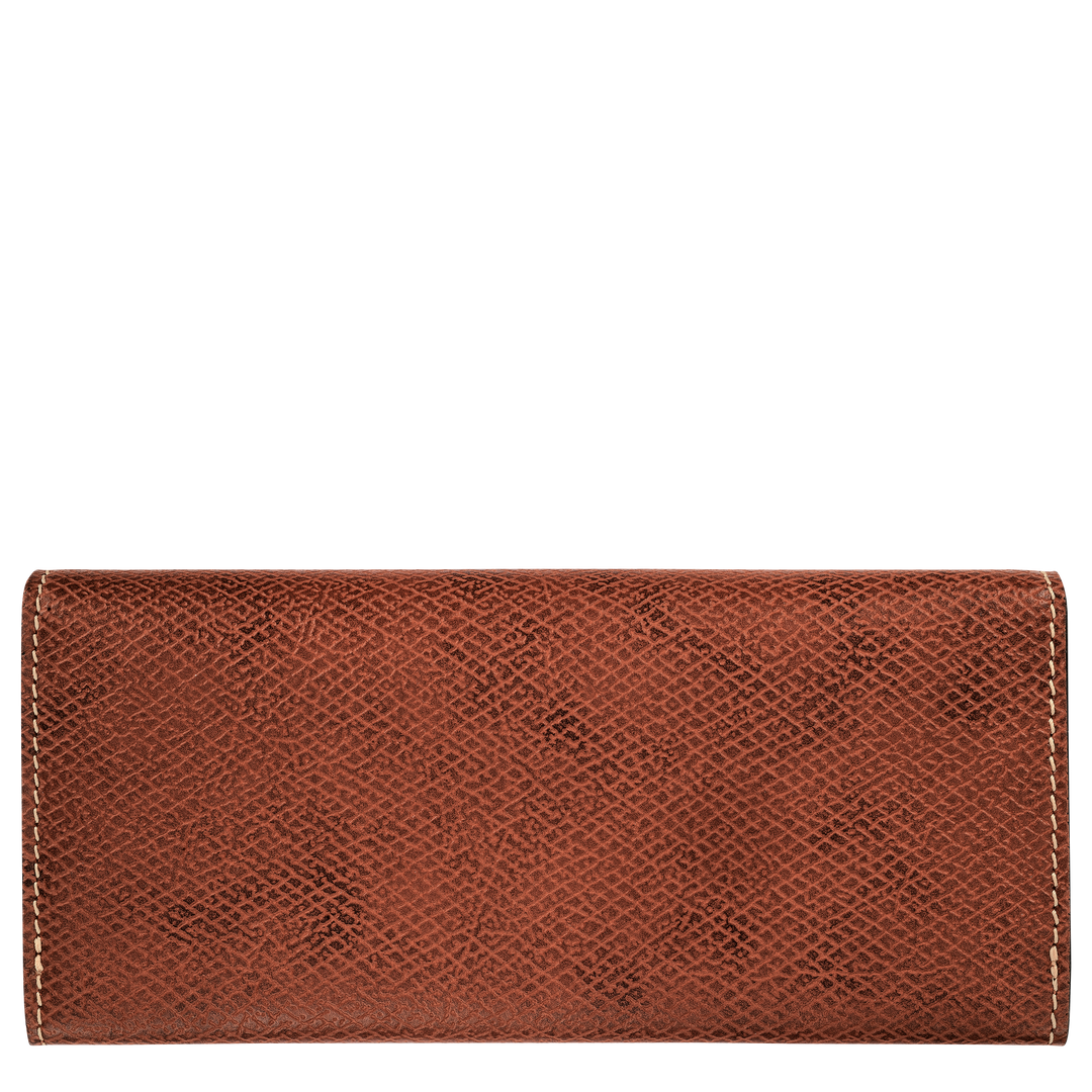 Épure  Long continental wallet  -  30050HYZ