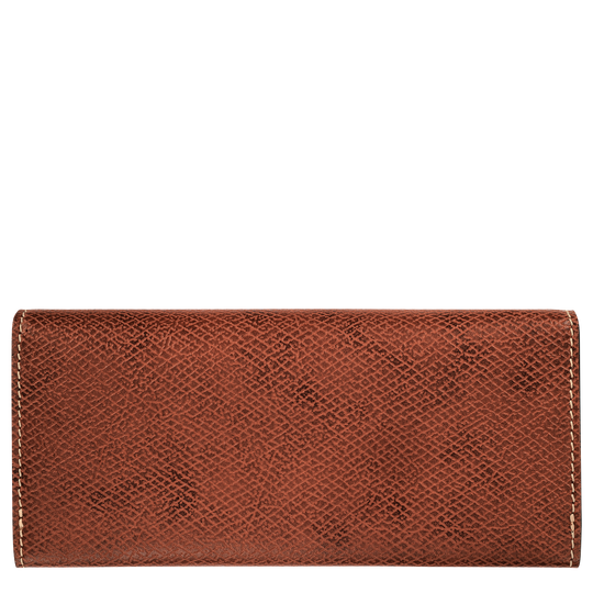 Épure  Long continental wallet  -  30050HYZ