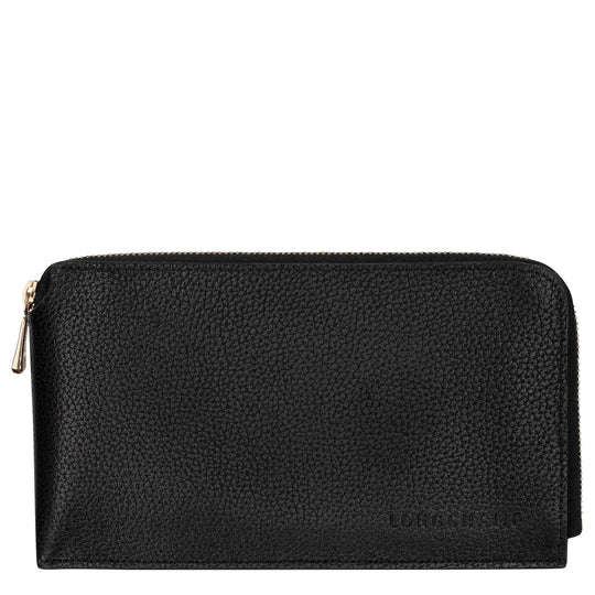 Le Foulonné Pouch - 30051021