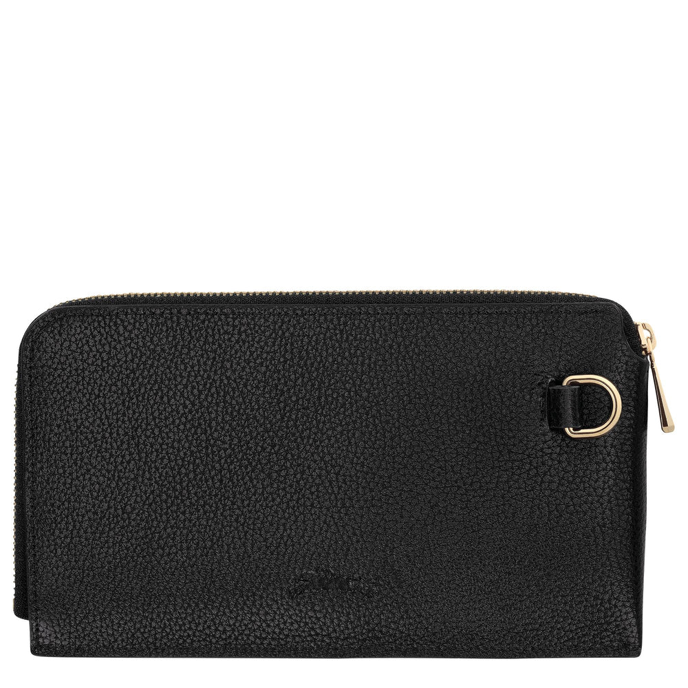 Le Foulonné Pouch - 30051021