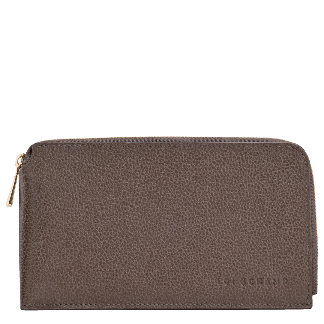 Le Foulonné  Pouch - 30051021 - MYHOLDAL LEBANON