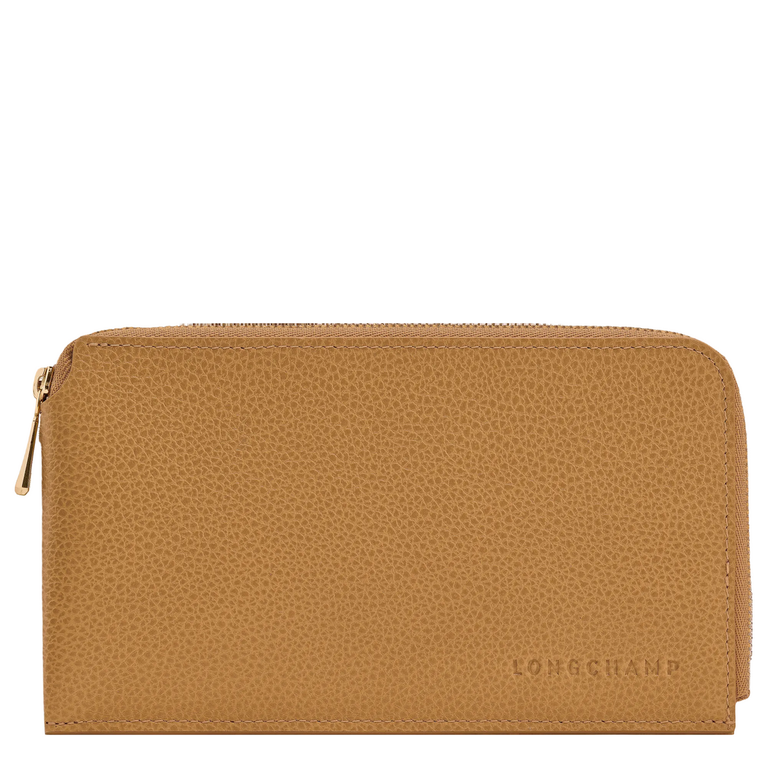 Le Foulonné  Pouch - 30051021 - MYHOLDAL LEBANON