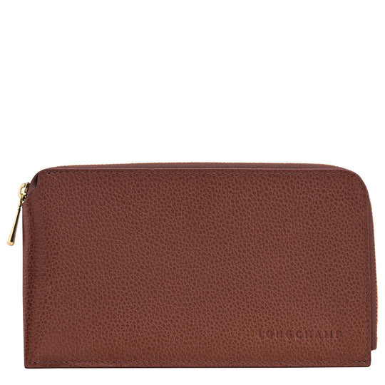 Le Foulonné Pouch - 30051021