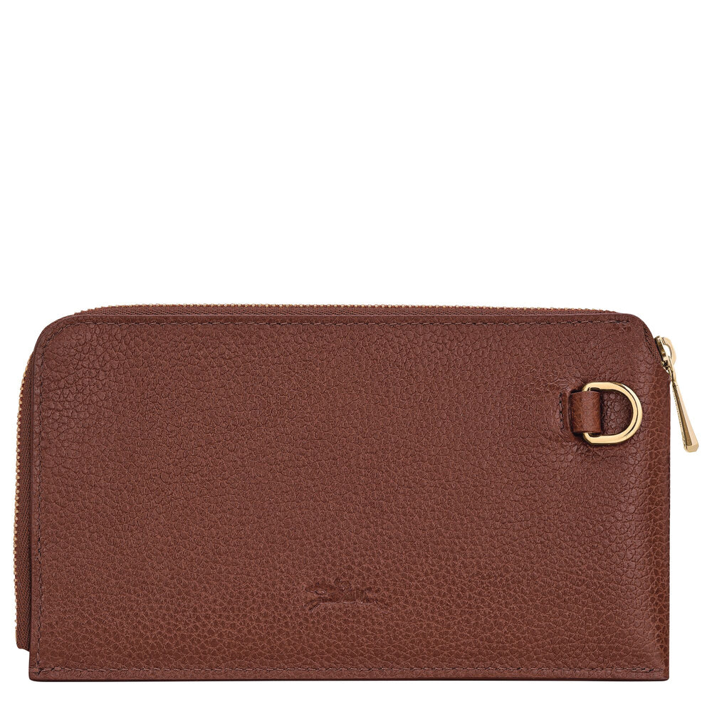 Le Foulonné Pouch-30051021