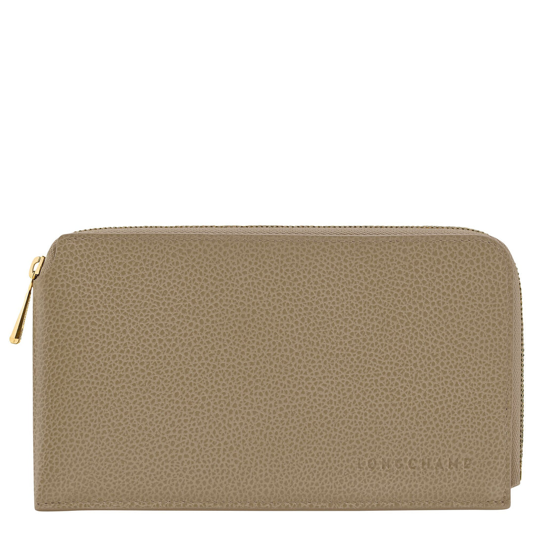Le Foulonné  Pouch-30051021