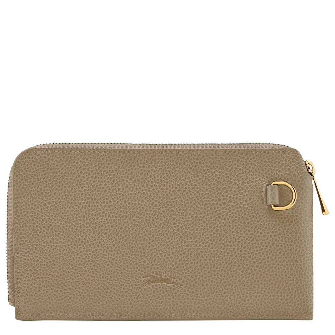 Le Foulonné  Pouch-30051021