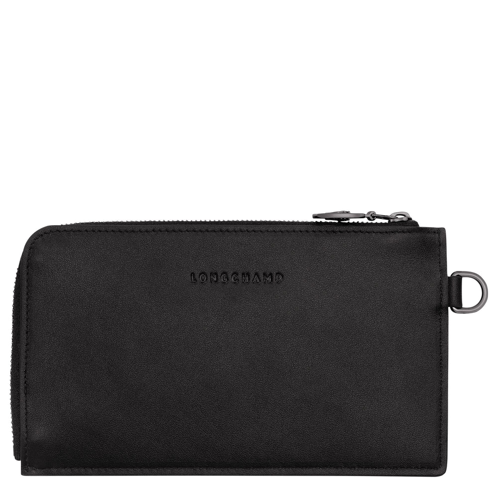 Le Pliage Xtra Pouch - 30051987