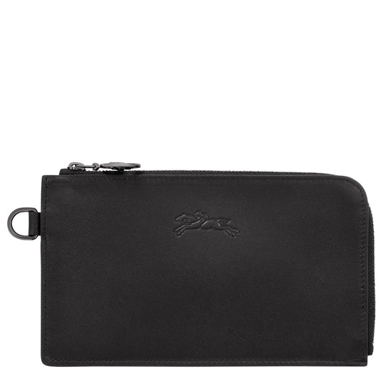 Le Pliage Xtra Pouch - 30051987