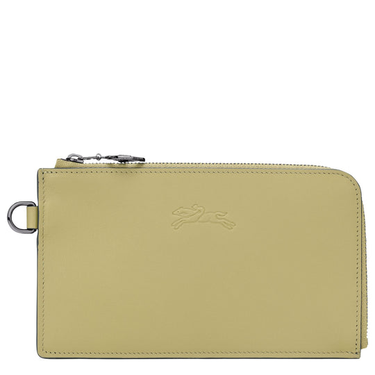Le Pliage Xtra Pouch - 30051987