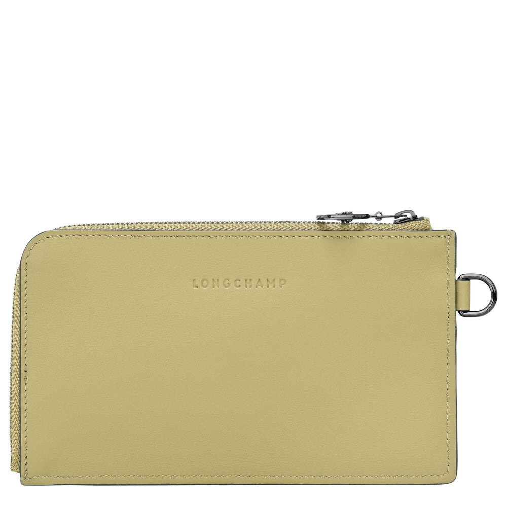 Le Pliage Xtra Pouch - 30051987