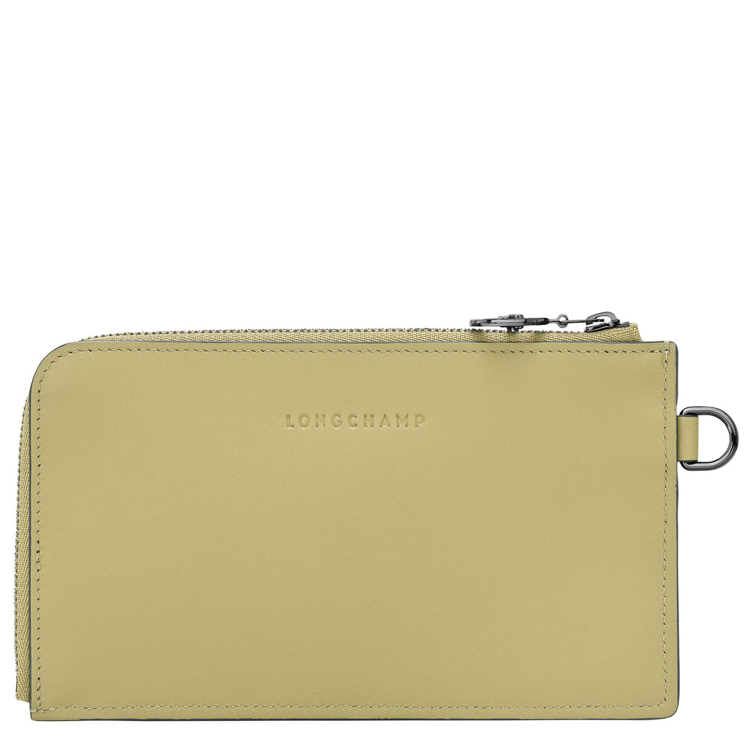 Le Pliage Xtra Pouch - 30051987