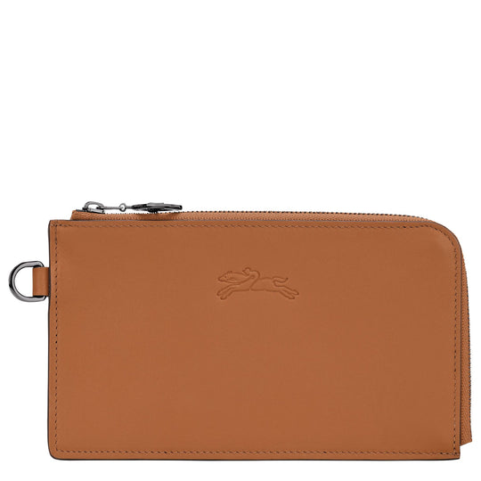 Le Pliage Xtra Pouch - 30051987