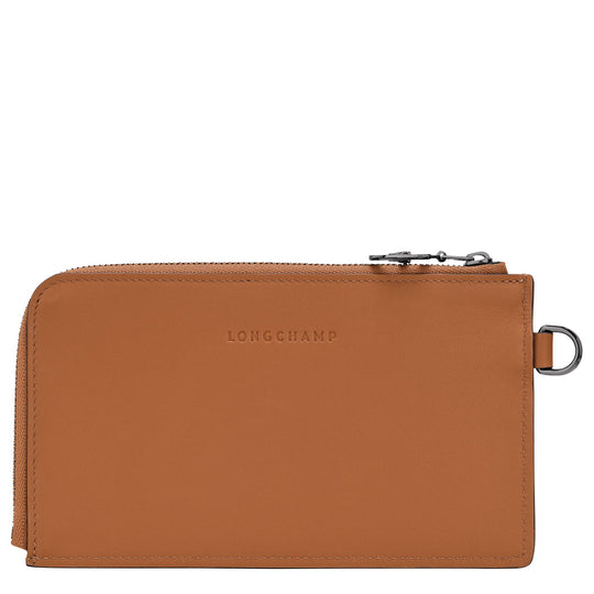 Le Pliage Xtra Pouch - 30051987