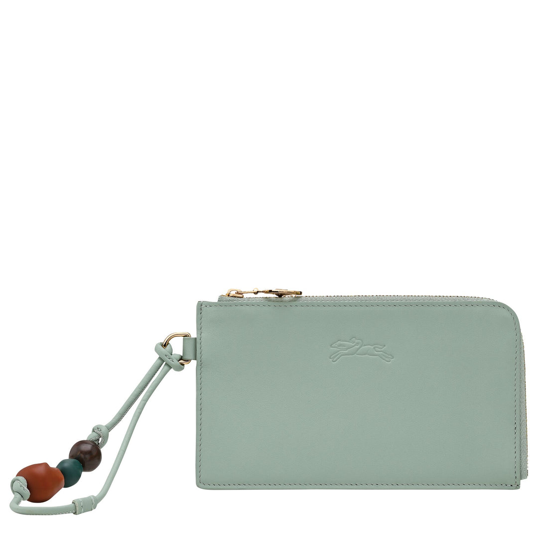 Le Pliage Xtra  Pouch  -  30051HGV